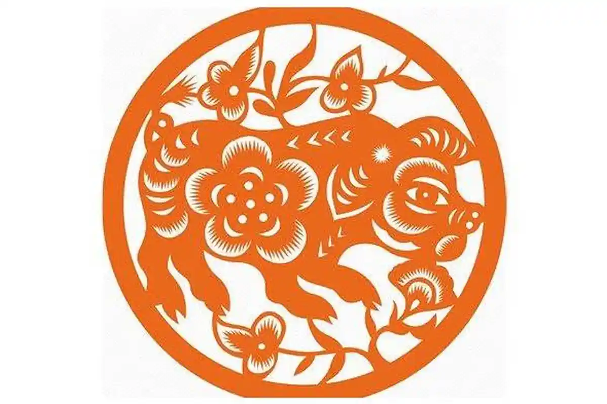 6 Shio Dinaungi Keberuntungan Akhir Tahun 2021: Shio Tikus Karier Sukses, Shio Babi Bertemu Kekasih