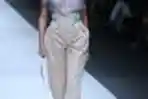 Fashion Show Karya Lotus