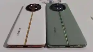 Realme-11-Pro-Series-5G.jpg