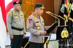20260519-Kapolri-Lantik-3-Kapolda-Baru-Ada-Jenderal-Asal-Makassar.jpg