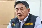 INSPEKTORAT-AWASI-DAK-SEKOLAH-2026.jpg