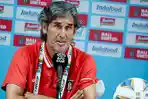Pelatih-Bali-United-Stefano-Cugurra-alias-Coach-Teco.jpg