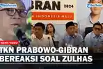 TKN-Prabowo-Gibran-Memberikan-Reaksi-Soal-Pernyataan-Zulkifli-Hasan.jpg