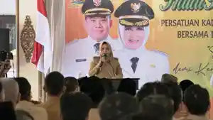 Halal-Bihalal-Kepala-Desa-se-Kabupaten-Pekalongan.jpg