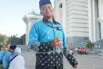 Haji-muda-Bondowoso.jpg