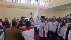 pengukuhan-DPC-Abpednas-Bolmong-JGHJ.jpg
