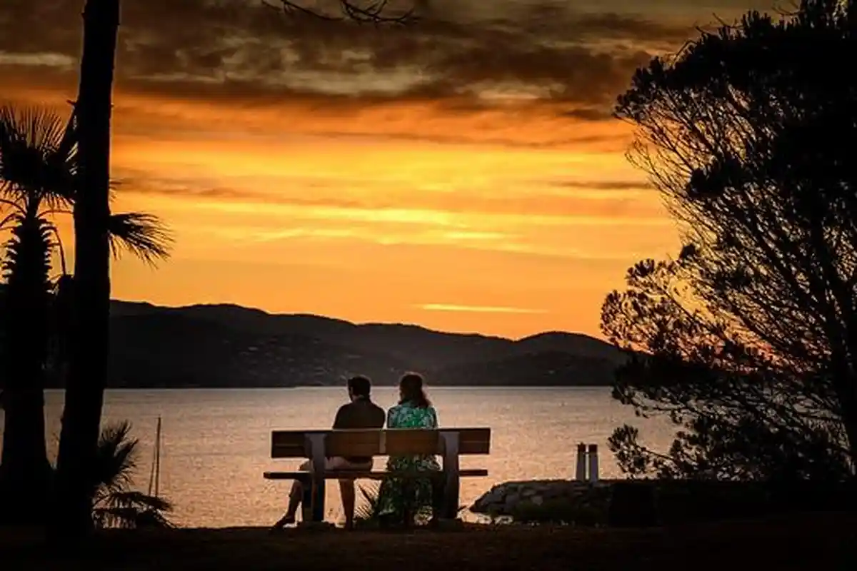 Ramalan Zodiak Minggu 30 April 2023 untuk Aries, Taurus dan Gemini: Karir, Cinta dan Kesehatan