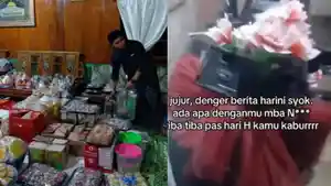 Detik-detik-Calon-Pengantin-Wanita-Kabur-Jelang-Akad-Nikah.jpg