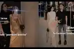 'Dari Sahabat Waria Jadi Suami' Viral Pria Menikah dengan Teman Sendiri, Dulu Feminin Kini Macho