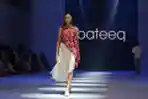 Jakarta Fashion Week 2023