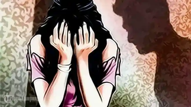 Kasus Dugaan Pelecehan Verbal Sejumlah Mahasiswa FH UI Masih Diinvestigasi