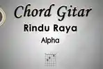 Chord-Gitar-Lagu-Rindu-Raya-Alpha.jpg