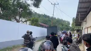 Bentrok-Antarkelompok-Pemuda-di-Punggolaka-Kendari-Sulawesi-Tenggara-Upaya-Mediasi-Sedang-Dilakukan.jpg