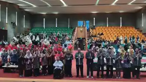 donor-asi-syariah-aturan-baru.jpg