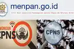menpangoid-formasi-cpns-2021-tahun-ini-pemerintah-tetapkan-kebutuhan-pns-jadi-dua.jpg