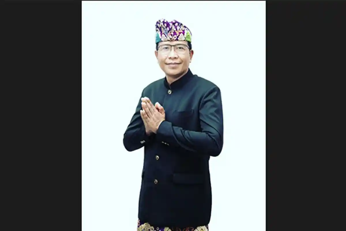 Web Pasar BRI, Solusi untuk Bantu Pedagang Berjualan di Pasar pada Masa Pandemi Covid-19