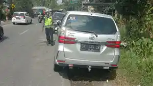 Kondisi-mobil-setelah.jpg