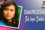 cover-dian-piesesha-tak-ingin-sendiri-official-lyric-video.jpg