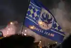 suporter-menyambut-kepulangan-tim-psis-semarang-dari-liga-1-rabu-3032022-malam.jpg