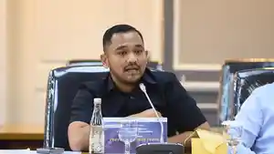 Jamaluddin-3103.jpg