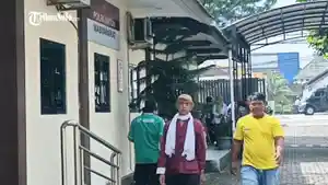 Warga-Banyudono-Boyolali-menggeruduk-Polres-Boyolali-4.jpg