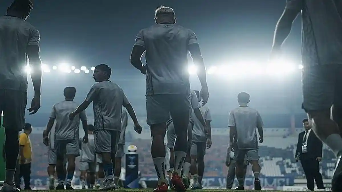 Jadwal Padat dan Mumet Persib Bandung Harus Siap Hadapi Semen Padang dan Lion City Sailors