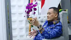 PERTEMUAN-Gubernur-Jawa-Tengah-Ahmad-Luthfi-saat-melakukan-audisiensi-di-Kota-Semarang.jpg