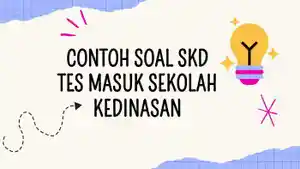 Kumpulan-Contoh-Soal-Tes-SKD-Masuk-Sekolah-Kedinasan.jpg