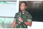 Panglima-TNI-Jenderal-TNI-Andika-Perkasa.jpg
