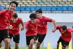 Pemain_PSPS_Pekanbaru_tengah_berlatih_14042026.jpg
