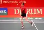 Adrianti Firdasari Kalahkan Li Michele (4)