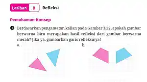 Kunci-Jawaban-Matematika-Kelas-9-Kurikulum-Merdeka-Halaman-164-165-cover.jpg