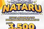 Kemenhub-mengadakan-mudik-gratis-Nataru-20242025.jpg