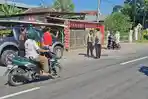 20260426-_-Olah-TKP-Kecelakaan-di-Lumajang.jpg