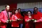 20140110_235940_hut-41-tahun-pdi-perjuangan.jpg