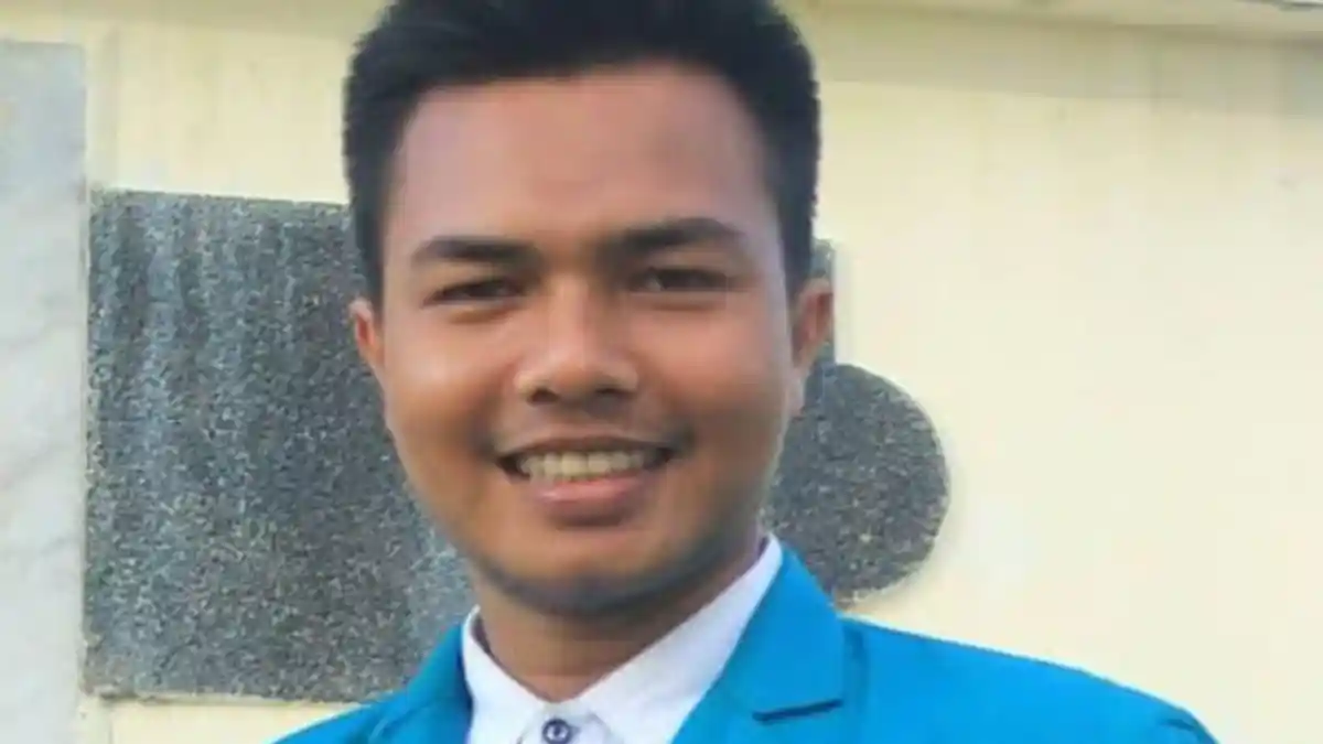 Ketua FP3T Nilai Wajar Bupati dan Wakil Bupati Pijay Miliki Kendaraan Dinas Alphard dan Vellfire