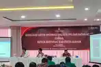 Sosialisasi-SIAKBA-KPU-Asahan.jpg