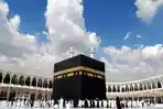 Ilustrasi-matahari-melintasi-Kabah.jpg