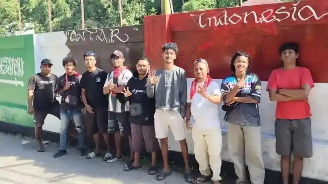 Tribun