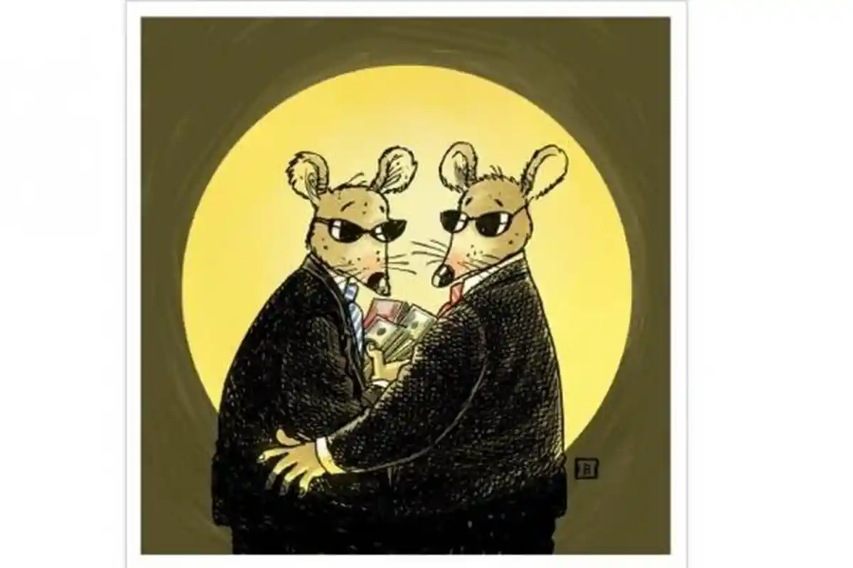 Sekkot Nyatakan Metro Tidak Ada PNS Koruptor