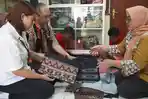La-Suntu-Tastio-merupakan-UMKM-kerajinan-binaan-Astra-melalui-Yayasan-Dharma-Bhakt.jpg