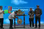PDRB-Kaltara-01-15042026.jpg