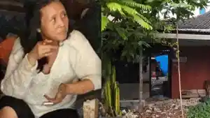 MASA-LALU-Putri-Mantan-Model-yang-Tinggal-di-Rumah-Tanpa-Listrik-Diduga-Depresi-Orangtua-Meninggal.jpg