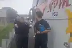 Tabiat Fuad WN Irak Bunuh Cucu Mpok Nori Dibongkar Keluarga Korban, Kerap Cemburu dan Mengekang