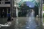 Banjir-di-Kampung-Tanjunganom-RT-IV-RW-V-Kelurahan-Kwarasan-Kecamatan-Grogol-1642026.jpg