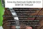 20260209_unggahan-guru-SD-diduga-dilempar-kursi-kepala-sekolah_Sebatik_Nunukan_Kaltara.jpg20260209_guru-SD-diduga-dilempar-kursi-kepala-sekolah_Sitti-Halimah_Sebatik_Nunukan_Kaltara_2.jpg