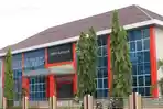 Daftar Rumah Sakit di Kabupaten Ketapang Lengkap dengan Alamat dan Fasilitas
