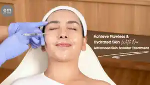 Tren-Kecantikan-2025-Eva-Mulia-Clinic-Hadirkan-Inovasi-Perawatan-Skin-Booster.jpg