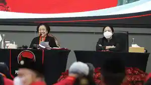 megawati-puan-rapimnas-pdip.jpg