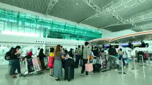 20260324-Bandara-SAMS-Sepinggan-Balikpapan.jpg